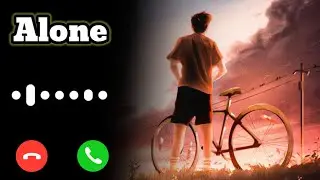 New Sms Ringtone 2025 | New Message Ringtone | Viral Msg Tone | New Notification Sound Message Tone