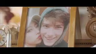 MIN   Em Mới L&agrave; Người Y&ecirc;u Anh   Official Music Video
