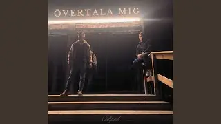 &Ouml;vertala mig