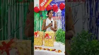 What is hard work ? | English Speech Session | English Speaking Conversation #shorts #english