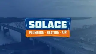 Solace Services - 2026 Winter Special - $100 off Furnace Safety Inspection