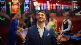 Crypto Casinos: The Rise of Cryptocurrency in Online Gambling