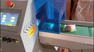 Flow Wrapper Machine Shree Siddhivinayak Packaging Taswade MIDC Tal-karad Dist-Satara MH 9220774046