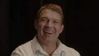 Hollard - Get Talking Mindfulness