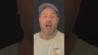 Top 5 Signs You&rsquo;re in the Best Shape of Your Life (According to Evan Centopani)