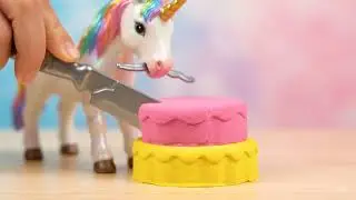 UNICORNA