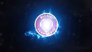 Wild Hunt Prize Reveal