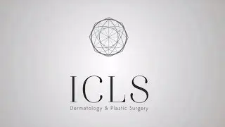 Plastic Surgery by ICLS
