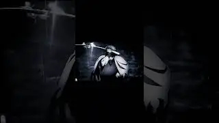 the former flame hashira [Amv_edit]