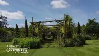 How to Choose the PERFECT Wedding Venue (UK Guide)