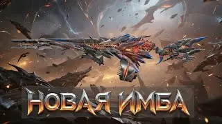 ГЛАВНЫЙ СТРАХ АК-117 в калл оф дьюти мобайл / call of duty mobile