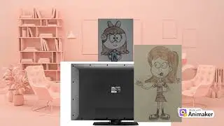 Athena Castle Watches One Piece And Gets Grounded