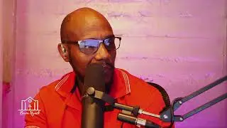 When Love is Tested by Danger | Women's Wellness Wednsday | Pastor Alban Francis