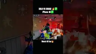 IMPOSSIBLE CLUTCH🔥🔥Can I ??✅#freefire #battleroyalegame #viralshort