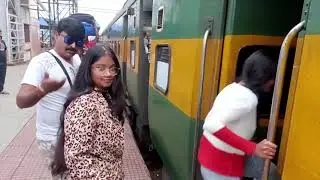 ERROR 404 || BTS || CCS || ADD FIREWATER || JFTA RANCHI