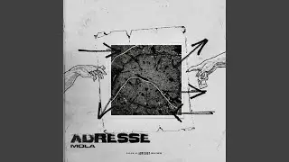 L'adresse
