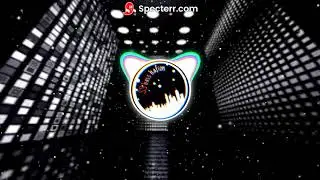 18 PLUS (8D audio) || SS bass nation (bass boosted) | PLEASE WEARE A HEADPHONE FOR THE 8D SOUND.