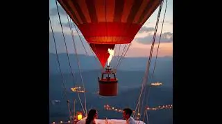 Romantic Atmosphere | Relaxing Love Music & Cozy Ambience for Couples