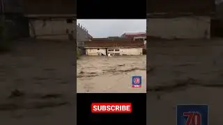 Sawat today viral video