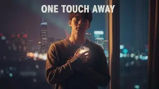 Why K-Pop Love Songs Are So Sad