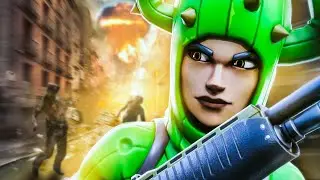 Cartier 💎 | Adonis Highlights #15 (Arena Point World Record Holder)