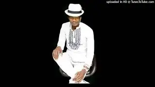 Mac Chies_Self love Raggae(Zarurai tipinde album)
