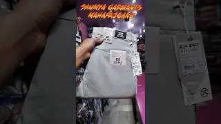 SAUMYA GARMANTS DHANEWA DHANEI Maharajganj#follow #fashion #viral #song #viralvideo #sorts