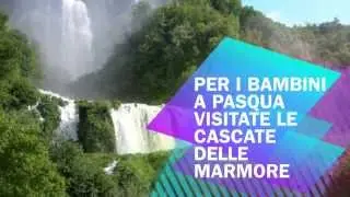 Offerte Pasqua 2014 in Toscana-Umbria-Weekend,Pacchetti,Lastminute,Bambini