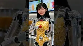 bhai popcorn ki video