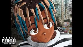 [FREE] Juice WRLD Type Beat 2024 - 
