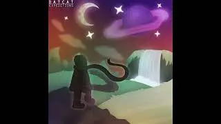 DatCat - Au Secours