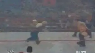 HornSwoggle Does 619.mp4
