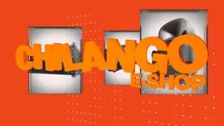 7 PASOS SUGERIDOS COMPRA POR INTERNET BY CHILANGOESHOP