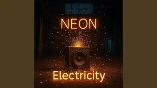 The Dark Side of the Machine