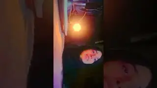 Aayal Amma aj Ghot kusi wiya koondhar by /Iqra Fatima Official/ Muharram 2022/1444