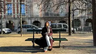 Ты уже заслуживаешь той жизни, которую хочешь.