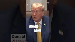 Donald Trump says Elon Musk's political party will 