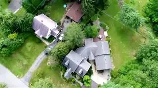 30115 Munger Livonia, MI
