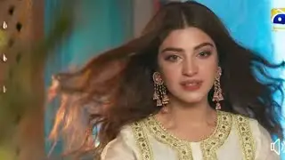 Mohlat Drama Status Videos || HAR PAL GEO || Mohlat Drama Episode 15 || #Mohlat || #HAR_PAL_GEO