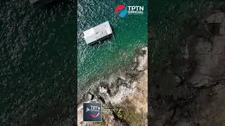 Nha Trang Vlog Travel: Views from Above #FromAboveFilm #NhaTrangVietnam #DroneTravel