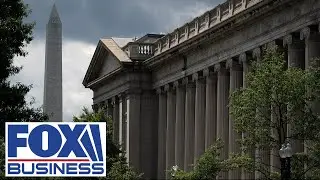 What is the state of the US banking system?