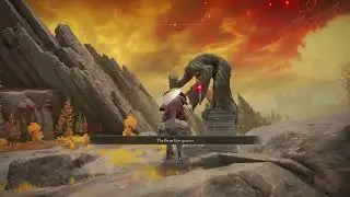 ELDEN RING PS5 Gameplay Walkthrough Part 122 [4K]