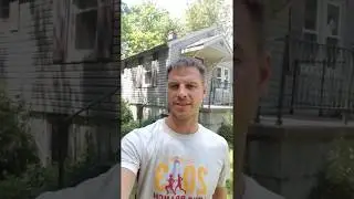 Looking for more houses to buy in Morris County New Jersey. We buy houses in New Jersey