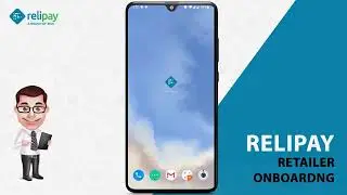 Rnfi Retilar id On boarding Full Process, Partner and Distributor ke liye.