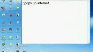 how to make a e-bomb
