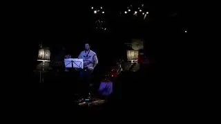 koma - Live in Faenza 2020 - 'Captain Corrigan'