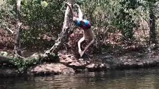 M&aacute;s del R&iacute;o teta semana santa 2019