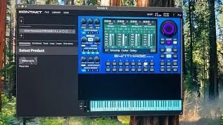 SAVANA_MUSIC_shem🎹.🎹 is live!