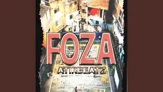FOZA
