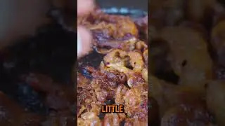 3 Amazing Dishes in Miami You Must Try! 🌴🔥 Ultimate Food Guide